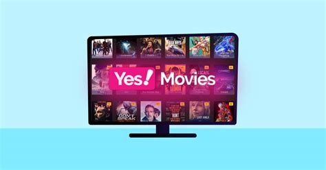 yesmovies g-force|15+ BEST YesMovies Alternatives [Ranked] .